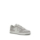 Downtown Sneakers
