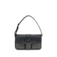 Colby medium Shoulder Bag