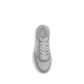 Downtown Sneakers