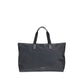 Tanner Large Tote Bag