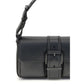 Colby medium Shoulder Bag