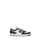 Downtown Sneakers