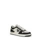 Downtown Sneakers
