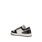 Downtown Sneakers