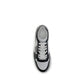 Downtown Sneakers