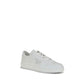 Leather Sneakers