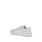 Leather Sneakers