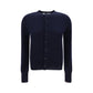 Little Cardigan