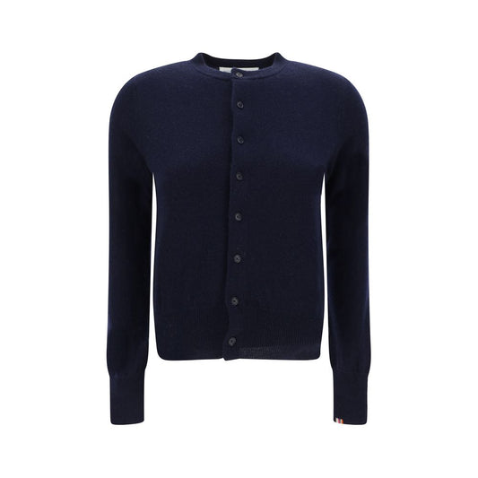 Little Cardigan