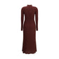 Ardor Maxi Dress