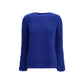 Lawrence Sweater