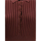 Ardor Maxi Dress