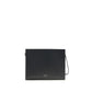 Gancini Pouch