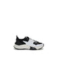 True Act Sneakers
