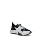 True Act Sneakers