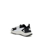 True Act Sneakers