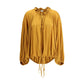 Jersey Blouse