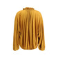 Jersey Blouse