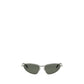 Cat-eye Sunglasses