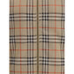 Archivio Check Jacket