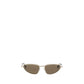 Cat-eye Sunglasses