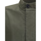 Parka Jacket