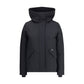 Padded Jacket