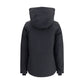 Padded Jacket