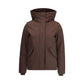 Padded Jacket