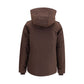 Padded Jacket