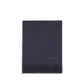 Cashmere Scarf