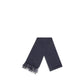 Cashmere Scarf