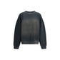 Oversized Sweatshirt