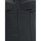 Fitted bodice Dress