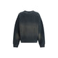 Oversized Sweatshirt