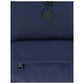 New Pierrick Backpack