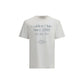 Logoed T-Shirt