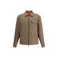 Escaut Down Jacket