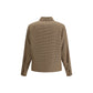 Escaut Down Jacket
