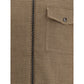 Escaut Down Jacket