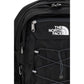 Borealis Backpack