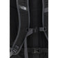 Borealis Backpack