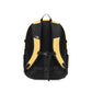 Borealis Backpack