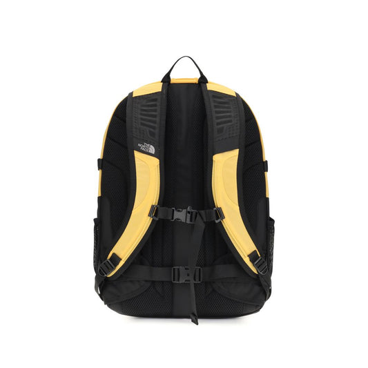 Borealis Backpack