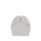 Cashmere Beanie Hat