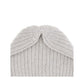 Cashmere Beanie Hat