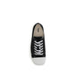 Canvas Sneakers
