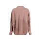 Silk Blouse