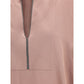 Silk Blouse