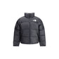 1996 Retro Nuptse Down Jacket
